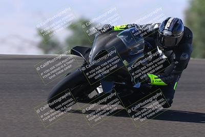 media/Oct-10-2025-CRA (Fri) [[631dc5149b]]/1030a (Turn 2)/